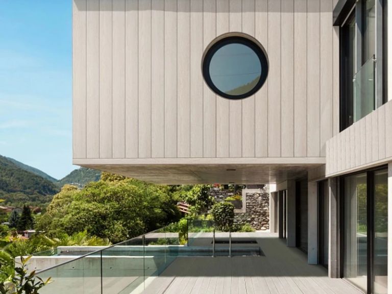 Millboard - Фасадна дошка Envello 