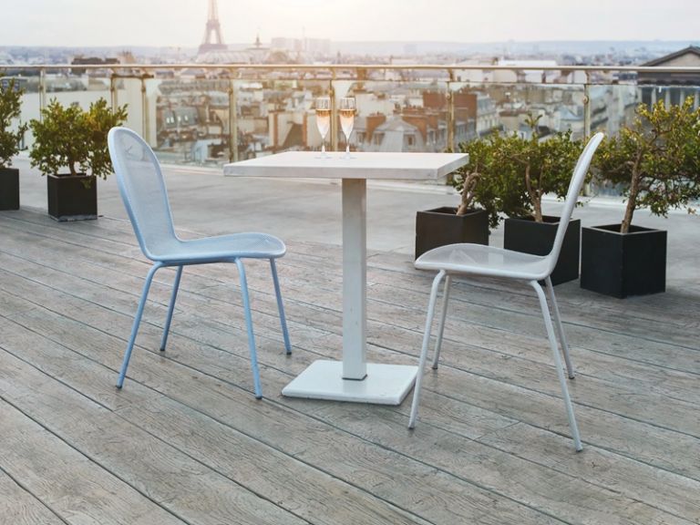 Millboard - Дошка Weathered Oak 