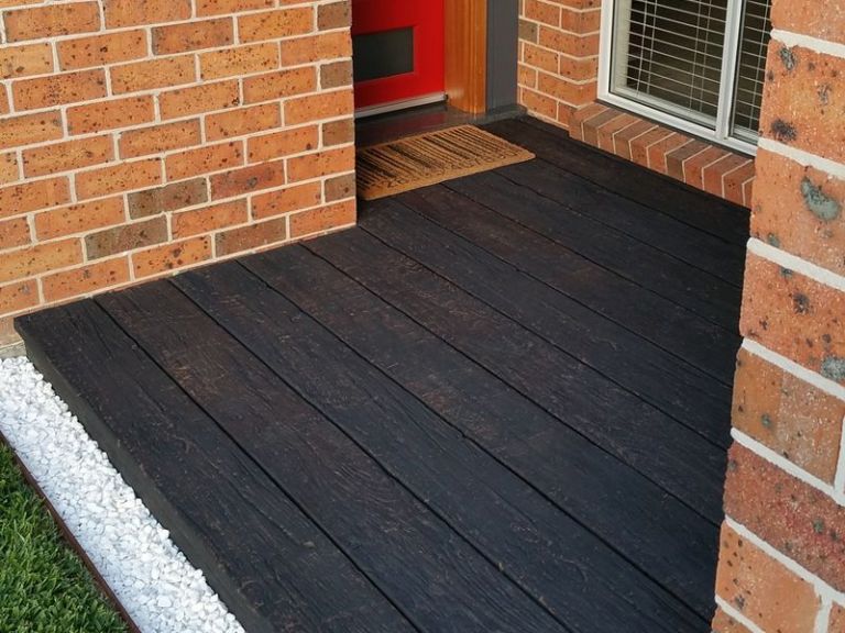 Millboard - Дошка Weathered Oak 