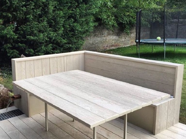  - Нестандандартні рішення 