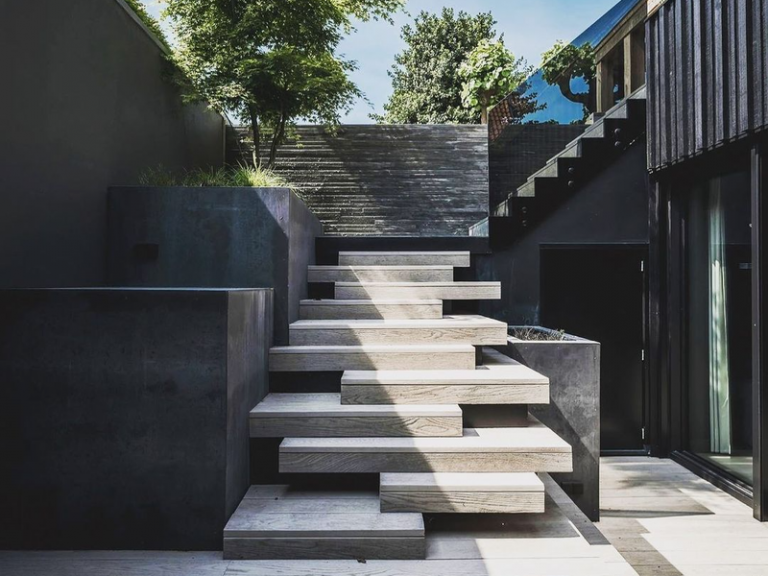  - Нестандандартні рішення 