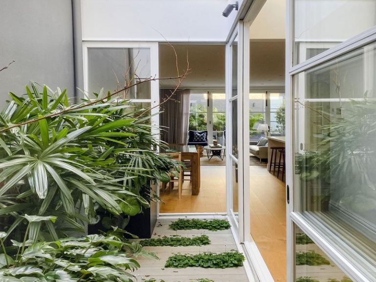  - Нестандандартні рішення 