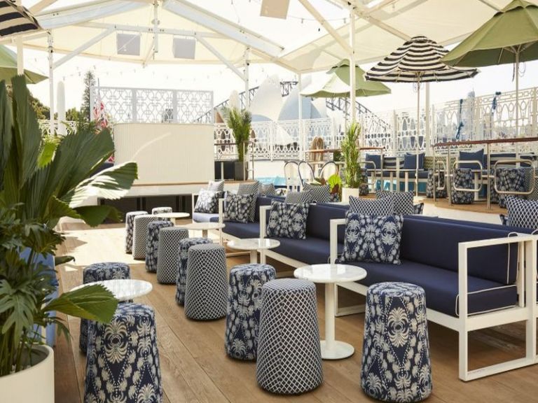  - Нестандандартні рішення 