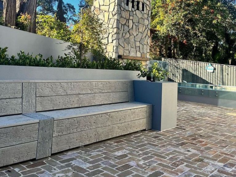  - Нестандандартні рішення 