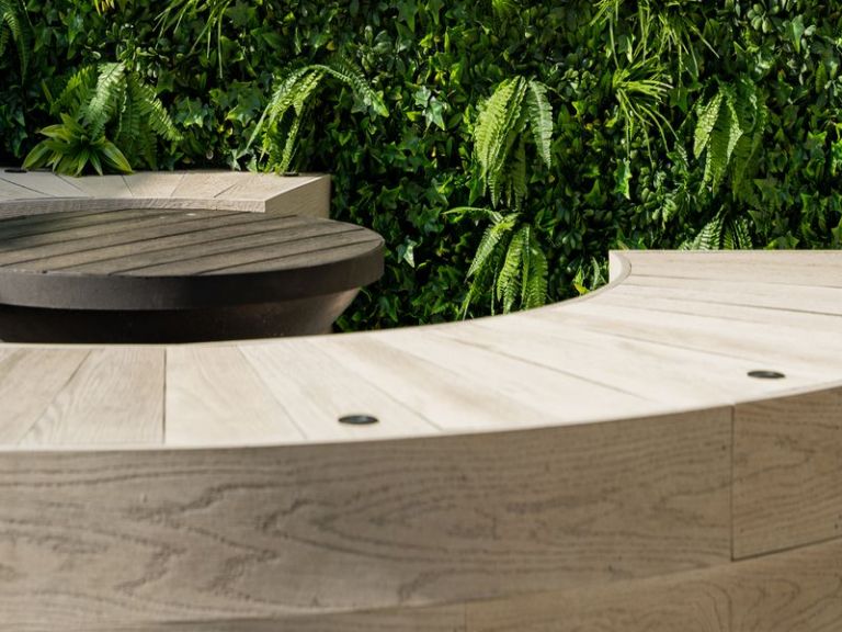  - Нестандандартні рішення 