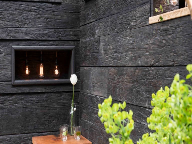  - Нестандандартні рішення 