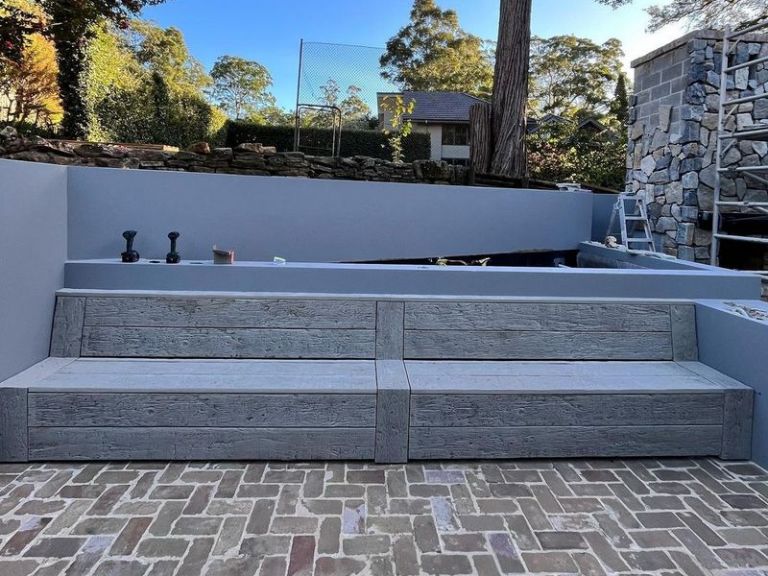  - Нестандандартні рішення 