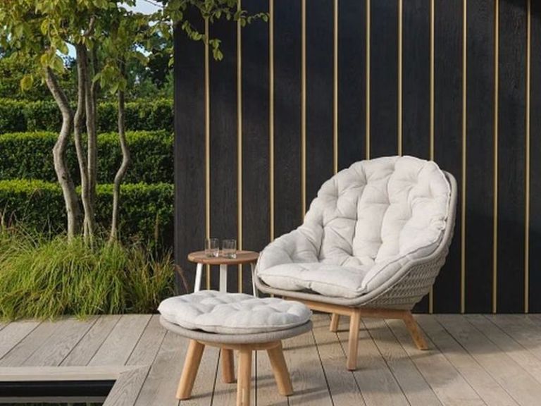 Millboard - Фасадна дошка Envello 