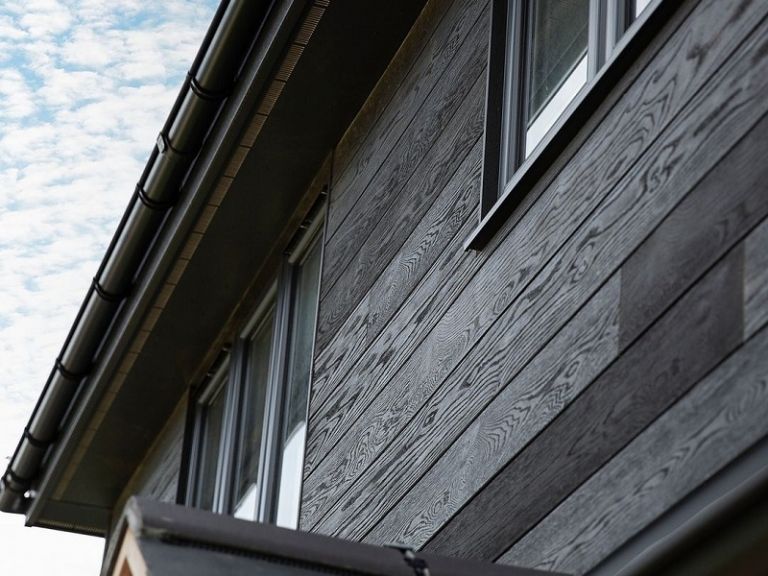 Millboard - Фасадна дошка Envello 