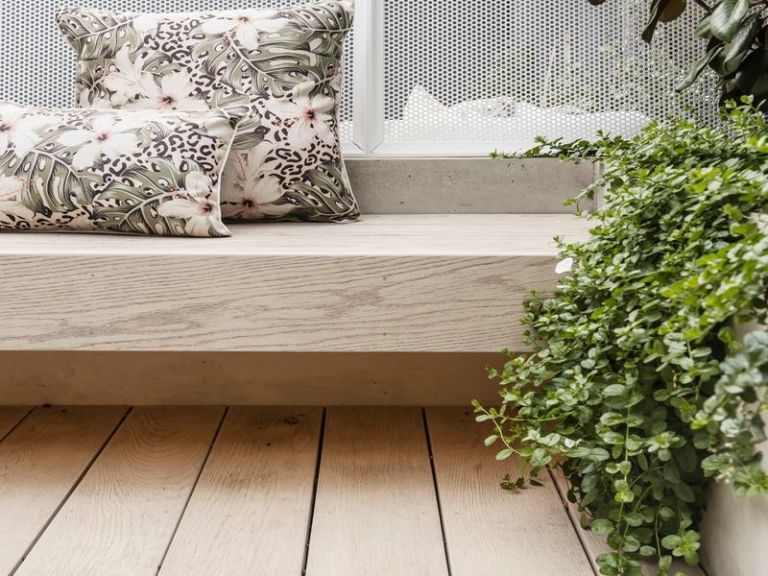  - Нестандандартні рішення 