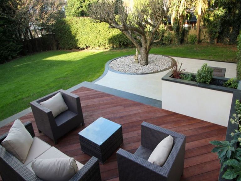 Millboard - Дошка Enhanced Grain 