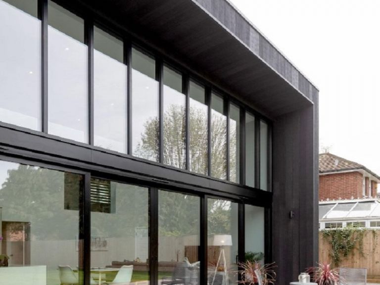 Millboard - Фасадна дошка Envello 