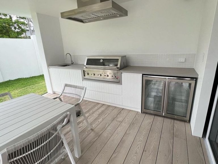 Millboard - Дошка Enhanced Grain 