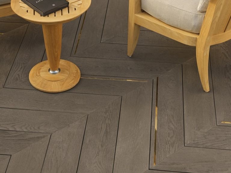 Millboard - Дошка Enhanced Grain 