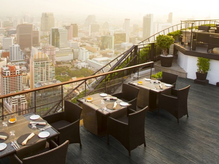 Millboard - Дошка Weathered Oak 