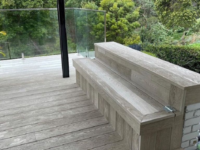  - Нестандандартні рішення 