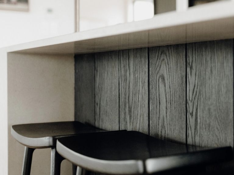  - Нестандандартні рішення 