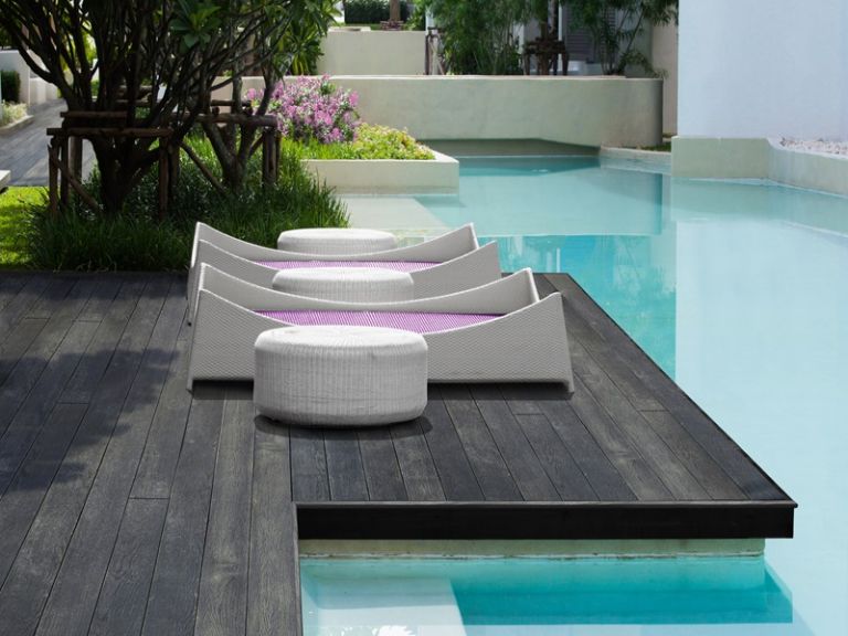 Millboard - Дошка Enhanced Grain 