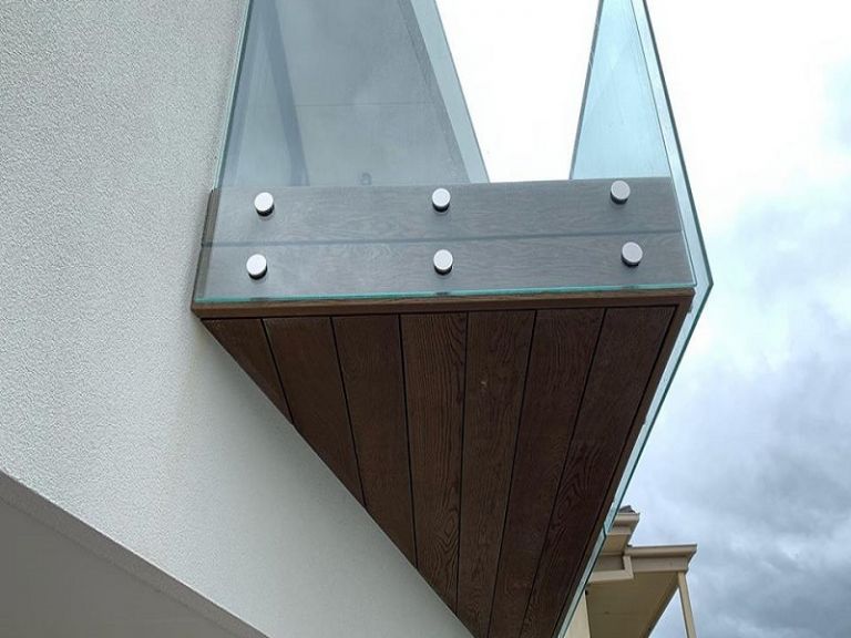  - Нестандандартні рішення 