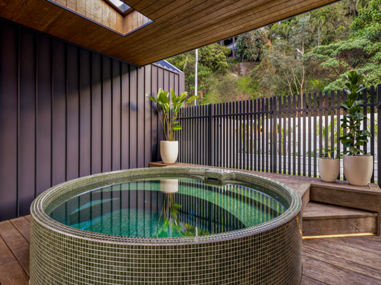 Millboard - Дошка Weathered Oak 