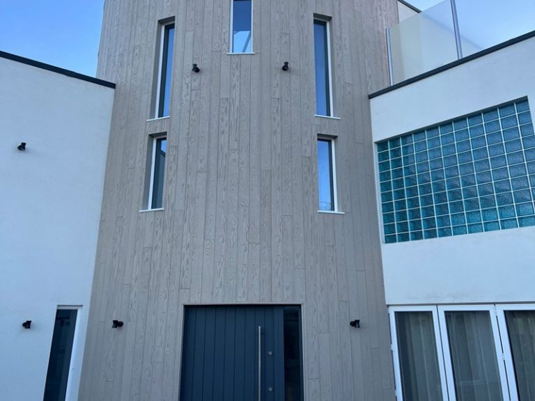 Millboard - Фасадна дошка Envello 