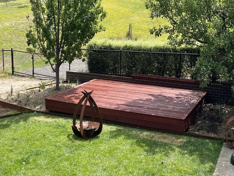 Millboard - Дошка Enhanced Grain 