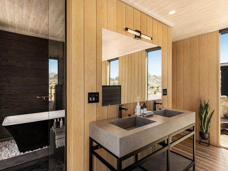 Millboard - Фасадна дошка Envello 