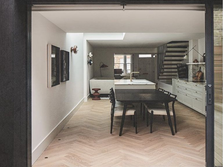 Millboard - Фасадна дошка Envello 