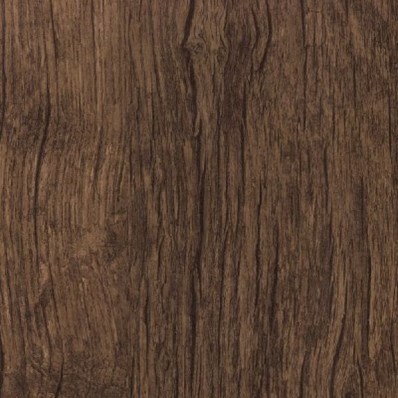 4510 Rustic Dark Oak