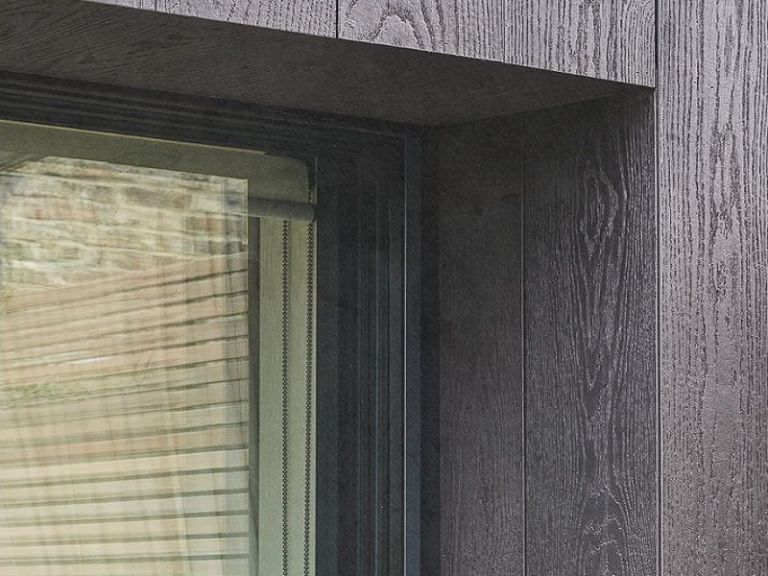 Millboard - Фасадна дошка Envello 