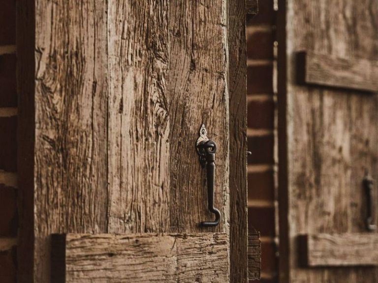  - Нестандандартні рішення 