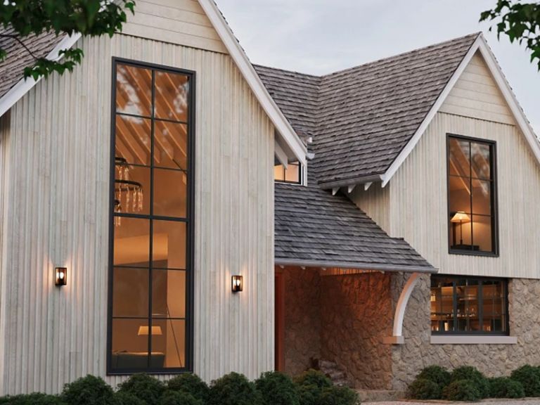 Millboard - Фасадна дошка Envello 