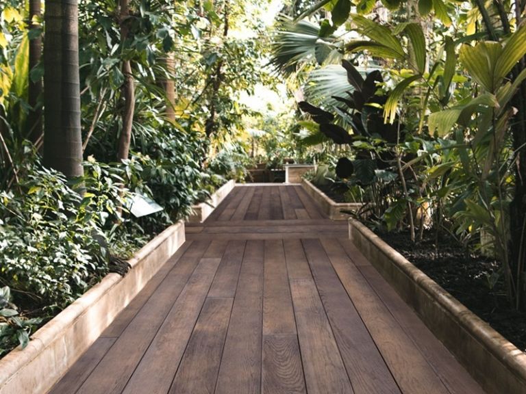 Millboard - Дошка Enhanced Grain 