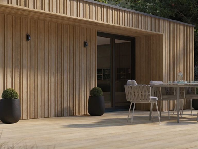 Millboard - Фасадна дошка Envello 