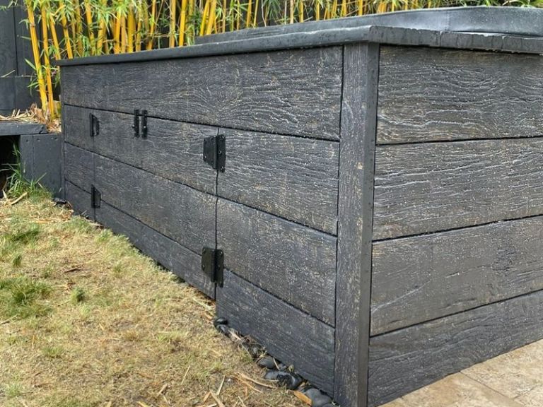  - Нестандандартні рішення 