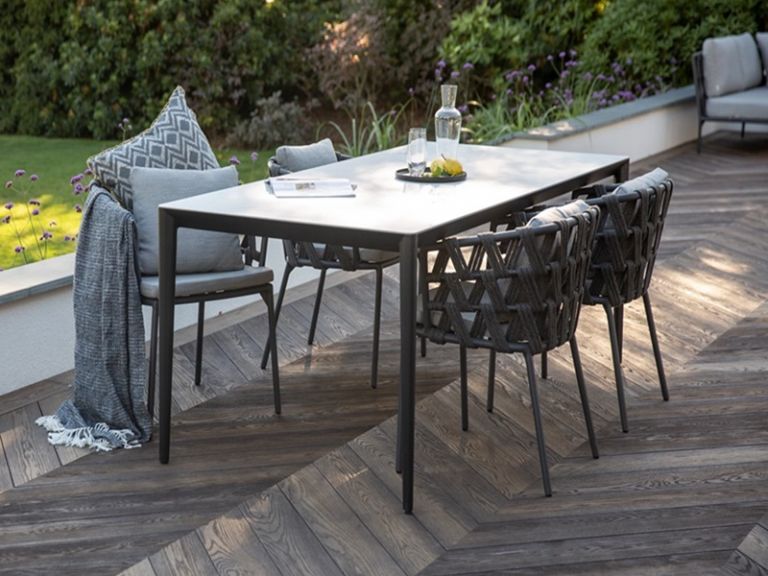 Millboard - Дошка Enhanced Grain 