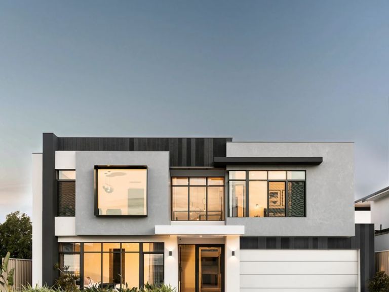 Millboard - Фасадна дошка Envello 