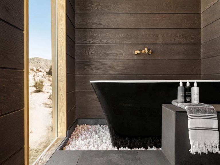 Millboard - Фасадна дошка Envello 