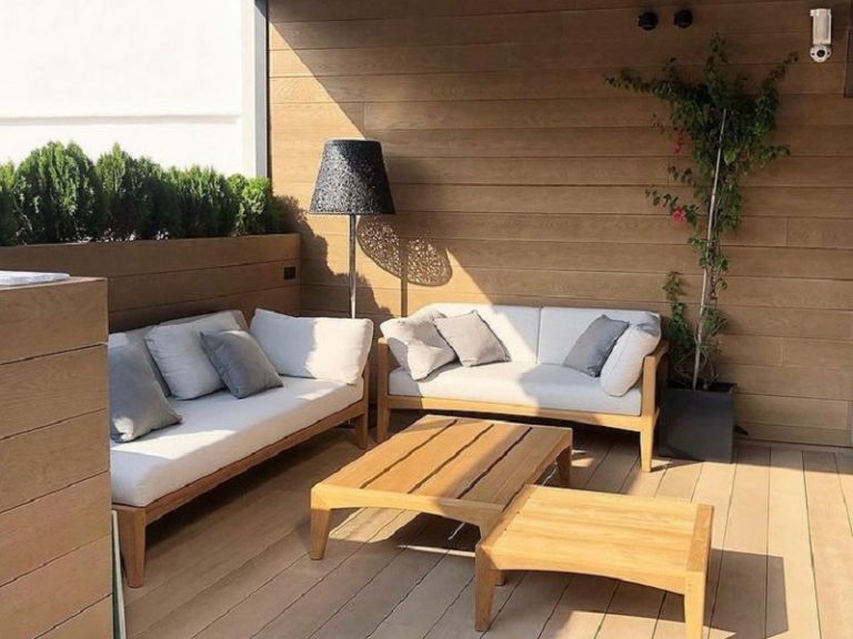  - Нестандандартні рішення 