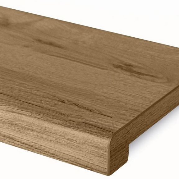 Старе дерево