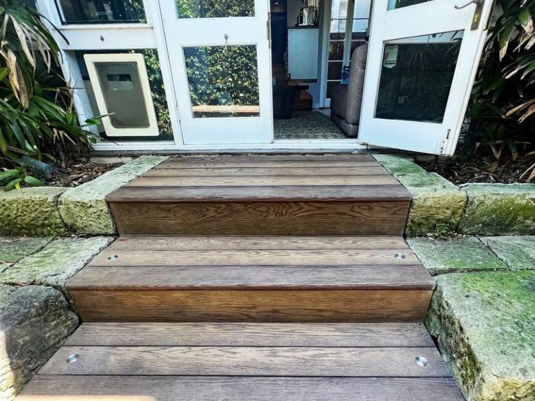 Millboard - Дошка Enhanced Grain 