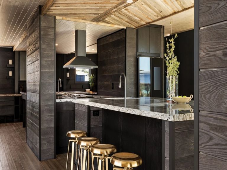 Millboard - Фасадна дошка Envello 