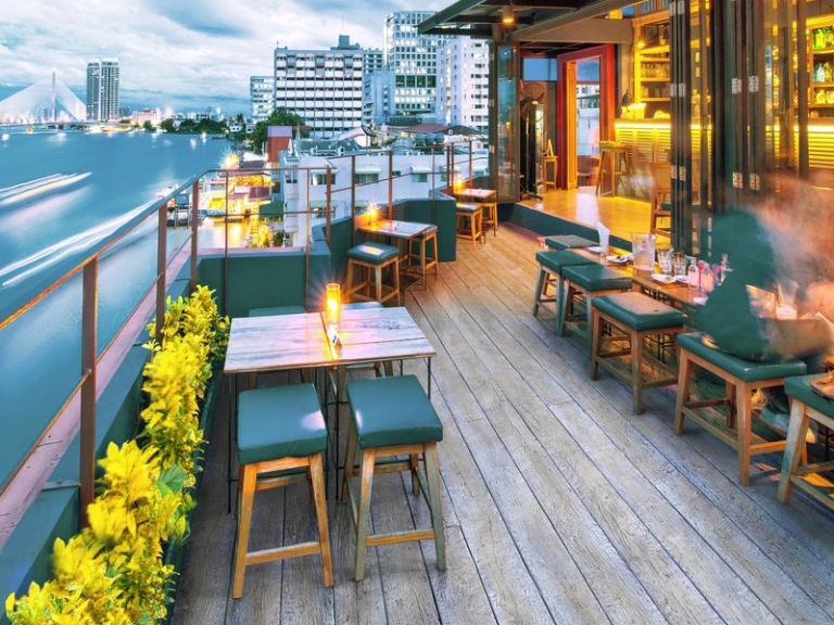 Millboard - Дошка Weathered Oak 