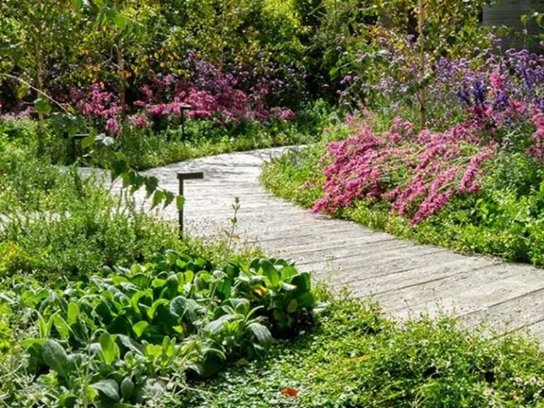 Millboard - Дошка Weathered Oak 