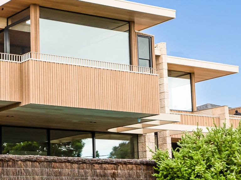 Millboard - Фасадна дошка Envello 