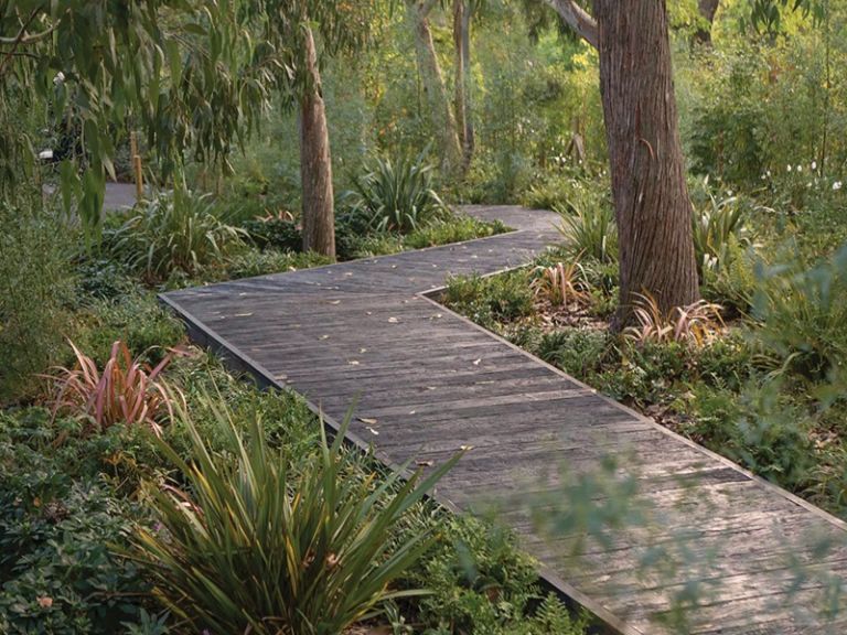 Millboard - Дошка Weathered Oak 