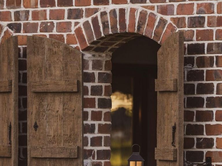  - Нестандандартні рішення 