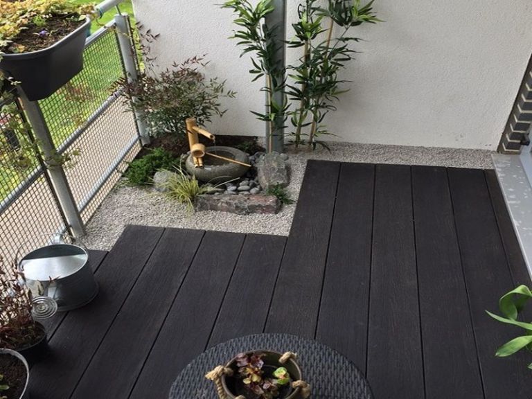 Millboard - Дошка Enhanced Grain 