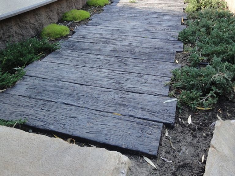 Millboard - Дошка Weathered Oak 