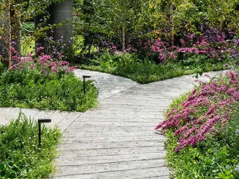 Millboard - Дошка Weathered Oak 